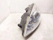 Laden Sie das Bild in den Galerie-Viewer, Frontscheinwerfer Hyundai I30 Estate 921012LXXX Links Scheinwerfer Headlight SCH5878878606kw
