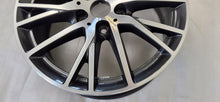 Laden Sie das Bild in den Galerie-Viewer, 1x Alufelge 17 Zoll 7.0" 5x112 47ET 7849122 BMW F45 1 F40 F46 Rim Wheel FEL3133997055bv