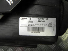 Load image into Gallery viewer, Frontscheinwerfer VW Passat Variant 90010128 Rechts Scheinwerfer Headlight SCH1199996116vz