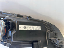 Laden Sie das Bild in den Galerie-Viewer, Frontscheinwerfer Skoda Superb III 3V1941015D Full LED Links Headlight