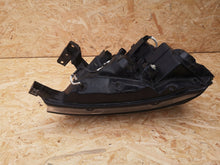 Laden Sie das Bild in den Galerie-Viewer, Frontscheinwerfer Ford Ranger Links Scheinwerfer Headlight SCH5184279246sn