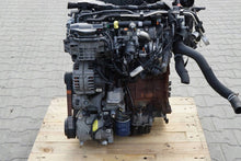 Load image into Gallery viewer, Motor Ford Mondeo Kuga T7CF 2.0 TDCI 150PS 110kW 152TKm 2015 Diesel Unkomplett MOT8172991144th