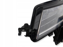 Laden Sie das Bild in den Galerie-Viewer, Frontscheinwerfer Skoda Kodiaq 566941015F Links Scheinwerfer Headlight SCH5247454490sd