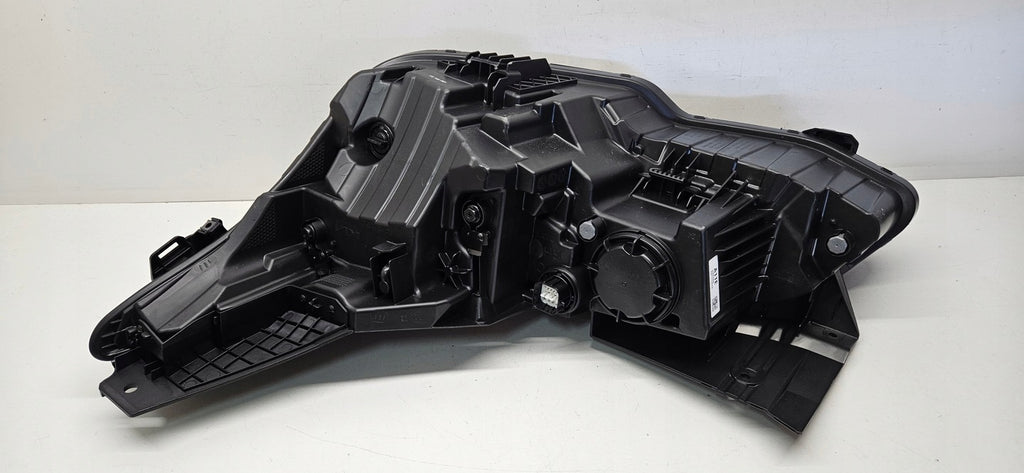 Frontscheinwerfer Kia Ev6 92102-CV1 210928 A5170687 Rechts Headlight