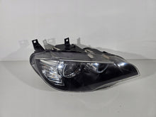 Load image into Gallery viewer, Frontscheinwerfer BMW X6 E71 I 120220261901 Rechts Scheinwerfer Headlight SCH1521652062lm