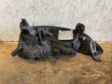 Laden Sie das Bild in den Galerie-Viewer, Frontscheinwerfer Renault Kadjar 260608385R Links Scheinwerfer Headlight SCH6062844025lk