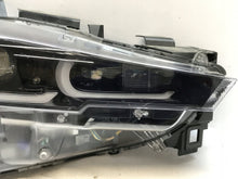 Laden Sie das Bild in den Galerie-Viewer, Frontscheinwerfer Mazda Cx-5 KSD6-51030 Full LED Rechts Scheinwerfer Headlight SCH1632645445ii