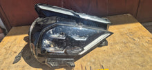 Laden Sie das Bild in den Galerie-Viewer, Frontscheinwerfer Citroën C4 III 9830649280 LED Rechts Scheinwerfer Headlight SCH5828000165is