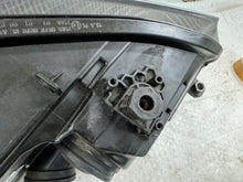 Load image into Gallery viewer, Frontscheinwerfer VW Caddy 2K1941015B 1ED012286-01 Links Scheinwerfer Headlight SCH3073456019cc