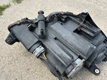 Laden Sie das Bild in den Galerie-Viewer, Frontscheinwerfer Mercedes-Benz Cls A2188201759 Xenon Links Headlight SCH3213075495aj