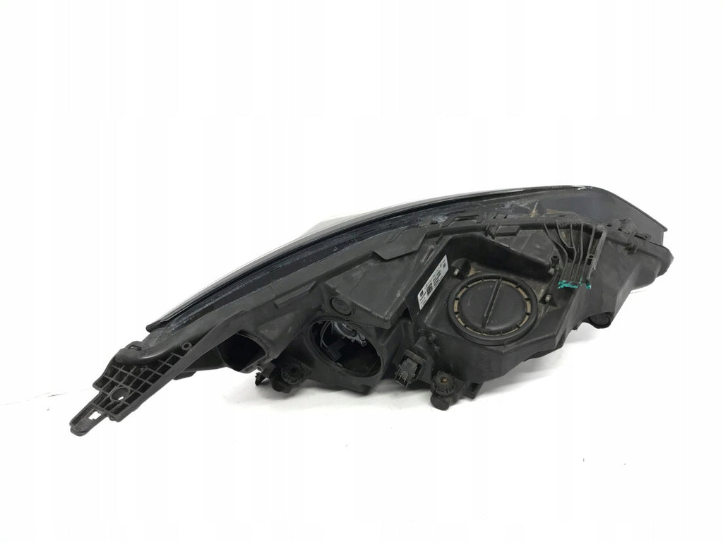 Frontscheinwerfer Opel Astra 39081892 Links Scheinwerfer Headlight SCH6152327435pv