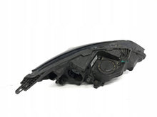 Laden Sie das Bild in den Galerie-Viewer, Frontscheinwerfer Opel Astra 39081892 Links Scheinwerfer Headlight SCH6152327435pv