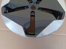 Laden Sie das Bild in den Galerie-Viewer, 1x Alufelge 20 Zoll 7.5" 5x108 44ET 10A601025B VW Rim Wheel FEL3998160226zj