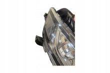 Laden Sie das Bild in den Galerie-Viewer, Frontscheinwerfer Mitsubishi Outlander I 8301C854 R0094T0K9Z Rechts Headlight SCH7915160413cn