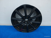 Load image into Gallery viewer, 1x Alufelge 19 Zoll 8.5" 5x112 B32-859 KBA49224 Audi A6 A7 Rim Wheel FEL2267052073gy