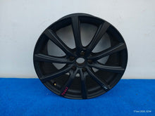 Load image into Gallery viewer, 1x Alufelge 19 Zoll 8.5" 5x112 B32-859 KBA49224 Audi A6 A7 Rim Wheel FEL2267052073gy
