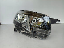 Laden Sie das Bild in den Galerie-Viewer, Frontscheinwerfer Peugeot Partner IV-9816826880 Rechts Scheinwerfer Headlight SCH7133293503qp
