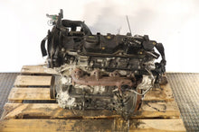 Load image into Gallery viewer, Motor Citroën Ds3 9H06 1.6 HDI 92PS 2012 Diesel Engine Unkomplett MOT8596879223el