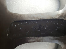 Load image into Gallery viewer, 1x Alufelge 16 Zoll 6.0" 4x100 43ET 52910-2F500 529102F500 MA-DAR81 Kia Rio Iii FEL8987877301rz