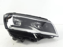 Laden Sie das Bild in den Galerie-Viewer, Frontscheinwerfer VW T6 7L1941036D Rechts Scheinwerfer Headlight