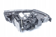 Laden Sie das Bild in den Galerie-Viewer, Frontscheinwerfer BMW G30 F90 5A388D6-03 Rechts Scheinwerfer Headlight SCH4592747474dn