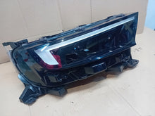 Laden Sie das Bild in den Galerie-Viewer, Frontscheinwerfer Opel Mokka 9834007980 LED Rechts Scheinwerfer Headlight SCH7074087868ci