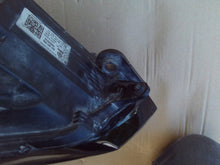 Load image into Gallery viewer, Frontscheinwerfer VW Golf VII 5G1941032 Rechts Scheinwerfer Headlight SCH2919212592zt