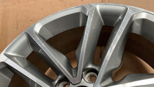 Load image into Gallery viewer, 1x Alufelge 19 Zoll 7.5" 5x114.3 52910-2W390 Hyundai Santa Fe Rim Wheel FEL7656312664hn