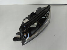 Laden Sie das Bild in den Galerie-Viewer, Frontscheinwerfer Skoda Fabia III 6V1941015D LED Links Scheinwerfer Headlight