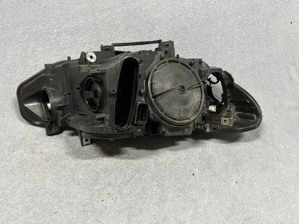 Frontscheinwerfer BMW 4 F36 F32 F33 7387553-01 LED Links Scheinwerfer Headlight SCH1084583661ww