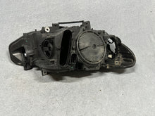 Laden Sie das Bild in den Galerie-Viewer, Frontscheinwerfer BMW 4 F36 F32 F33 7387553-01 LED Links Scheinwerfer Headlight SCH1084583661ww