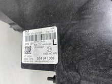Laden Sie das Bild in den Galerie-Viewer, Frontscheinwerfer Skoda Octavia I 5E4941009 LED Links Scheinwerfer Headlight SCH3576778882ph