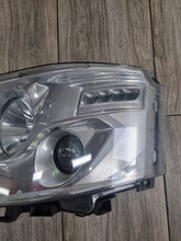 Load image into Gallery viewer, Frontscheinwerfer Renault 7482251331 89207611 LED Links Scheinwerfer Headlight