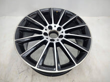 Load image into Gallery viewer, 1x Alufelge 19 Zoll 5x112 A2054011400 Mercedes-Benz W205 Rim Wheel FEL9843966163sj