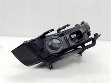 Laden Sie das Bild in den Galerie-Viewer, Frontscheinwerfer Audi Q3 8U0941044 LED Rechts Scheinwerfer Headlight