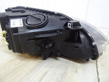 Load image into Gallery viewer, Frontscheinwerfer BMW F06 F12 F13 7272015-09 Xenon Ein Stück (Rechts oder Links) SCH9752548174gr