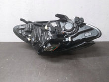 Laden Sie das Bild in den Galerie-Viewer, Frontscheinwerfer Opel Mokka 95386945 Links Scheinwerfer Headlight