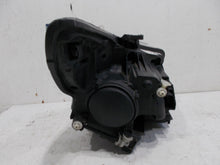 Laden Sie das Bild in den Galerie-Viewer, Frontscheinwerfer Mercedes-Benz Vito W447 A4479061401 LED Links Headlight SCH6004410594nq
