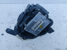 Load image into Gallery viewer, Frontscheinwerfer Fiat 500 Xenon Rechts Scheinwerfer Headlight SCH3735804851vb
