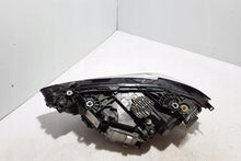 Laden Sie das Bild in den Galerie-Viewer, Frontscheinwerfer BMW G22 G23 G26 5A19352 LED Rechts Scheinwerfer Headlight SCH4409932269ws