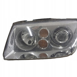 Frontscheinwerfer VW Bora 1J5941015BN Xenon Links Scheinwerfer Headlight SCH7916979654kf