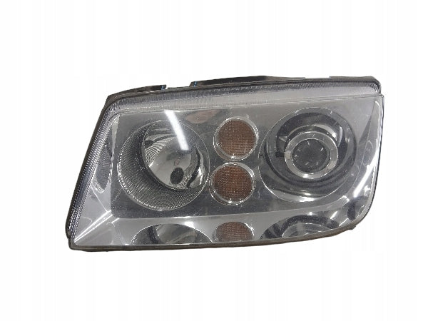 Frontscheinwerfer VW Bora 1J5941015BN Xenon Links Scheinwerfer Headlight SCH7916979654kf