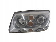 Laden Sie das Bild in den Galerie-Viewer, Frontscheinwerfer VW Bora 1J5941015BN Xenon Links Scheinwerfer Headlight SCH7916979654kf
