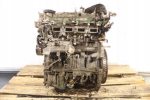 Load image into Gallery viewer, Motor Renault Captur I H5F403 1.2 TCE 120PS 88kW 2014 Benzin Engine Unkomplett