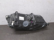 Load image into Gallery viewer, Frontscheinwerfer VW Caddy 2K5941015B LED Links Scheinwerfer Headlight SCH9130757505mx