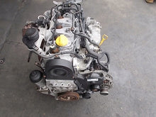 Laden Sie das Bild in den Galerie-Viewer, Motor Opel Antara Z20DMH Z20S1 2.0 CDTI. VCDI 150PS 110kW Diesel Unkomplett MOT4261028013cj