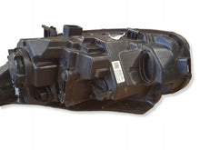 Laden Sie das Bild in den Galerie-Viewer, Frontscheinwerfer Kia Xceed 92102J300 Rechts Scheinwerfer Headlight SCH9154300831zp