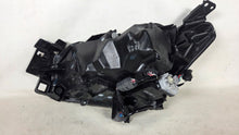 Load image into Gallery viewer, Frontscheinwerfer Mazda II D43N-51040 Links Scheinwerfer Headlight SCH8465609800ys