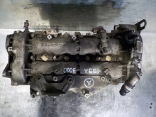 Laden Sie das Bild in den Galerie-Viewer, Motor Fiat Fiorino 199A9000 1.3 JTD 75PS 55kW 101TKm Diesel Engine Unkomplett MOT4749957043wy