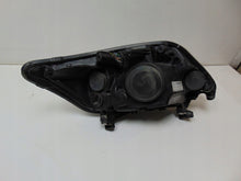 Laden Sie das Bild in den Galerie-Viewer, Frontscheinwerfer Ford Kuga 8V41-13W030-CH Links Scheinwerfer Headlight SCH6146244447zb